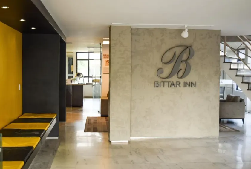 Bittar Inn - Image 1