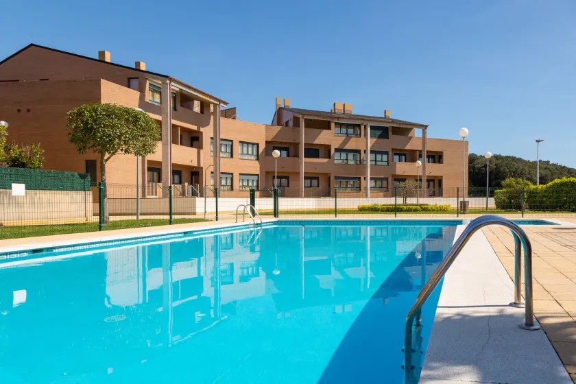 Apartamentos Solamaza - Image 1