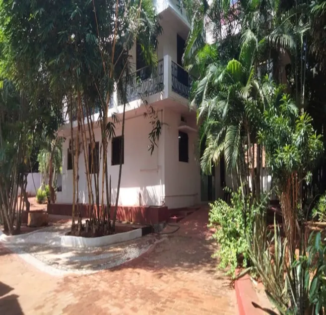 RK Belle VIlla - Image 1