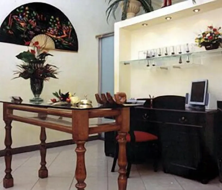 Albergo Verdi - Image 1