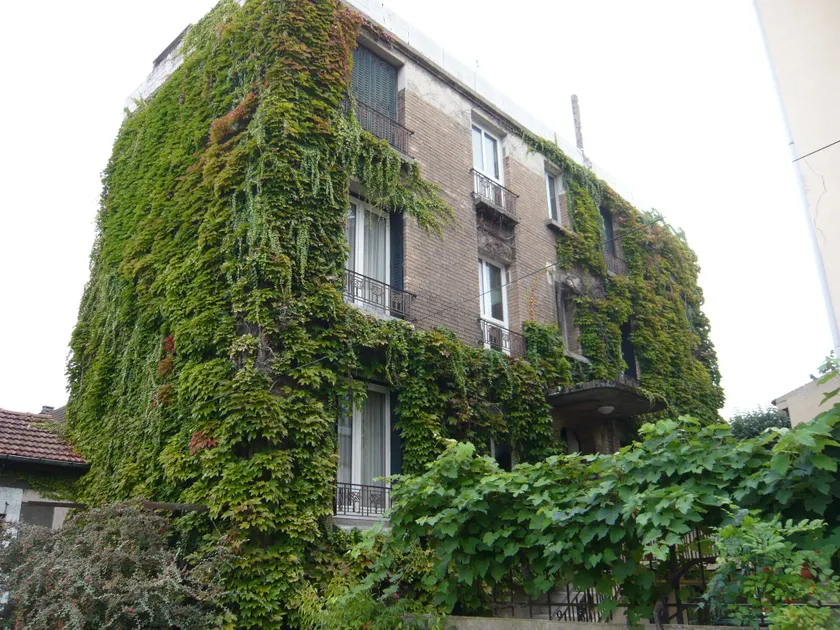 Cit'Hotel Aéro-Hotel - Image 1