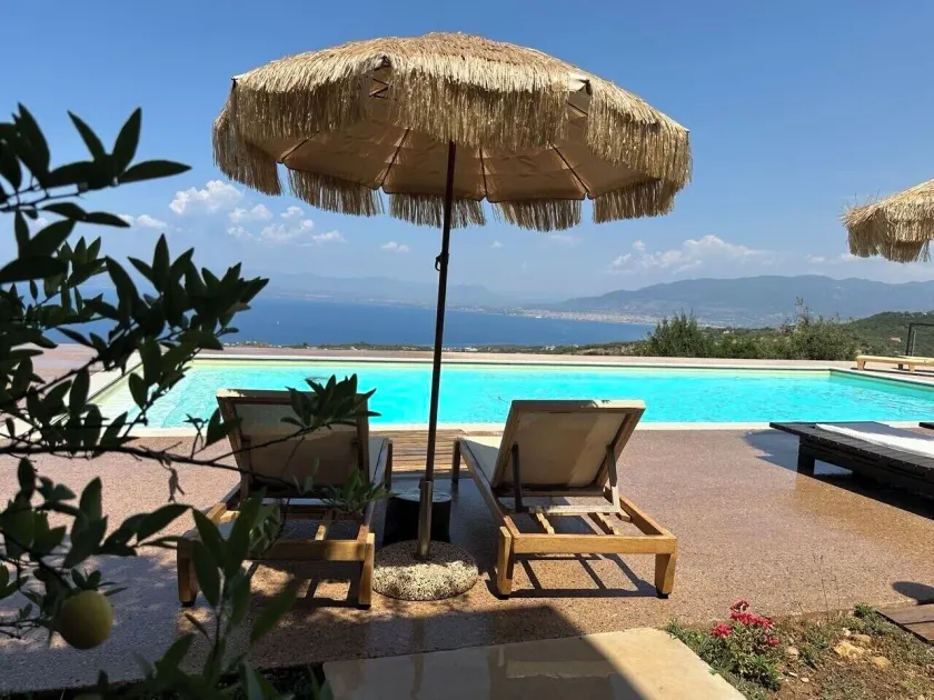 Euphoria Suites - Image 1