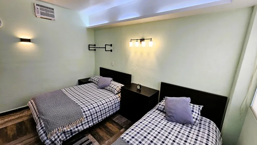 A02 SUPER SUITE PREMIUM AT PLAZA ACEQUIA - Image 1