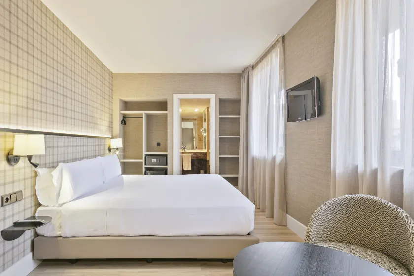 Hotel Acta City47 - Image 1