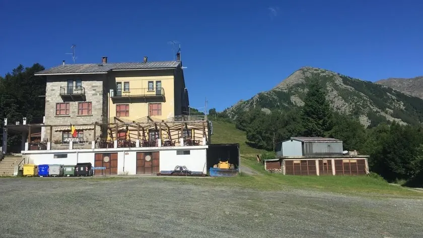 Osteria Gaute La Nata - Image 1