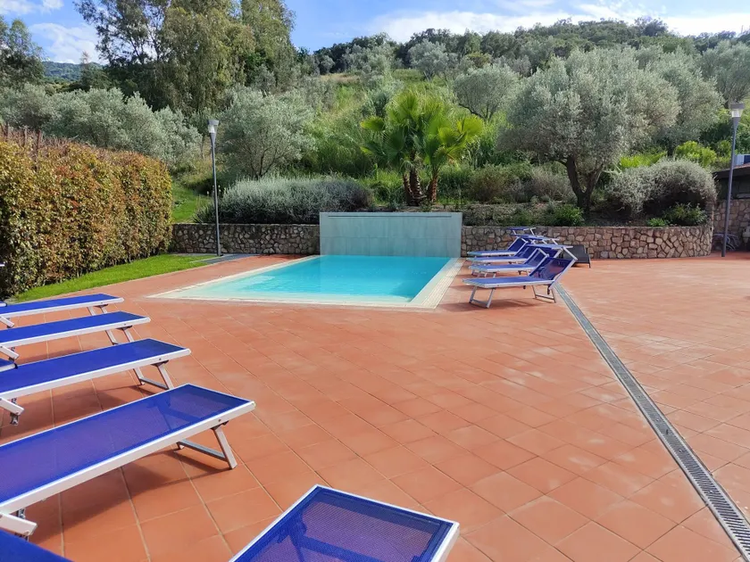 Villa Cammà - Image 1