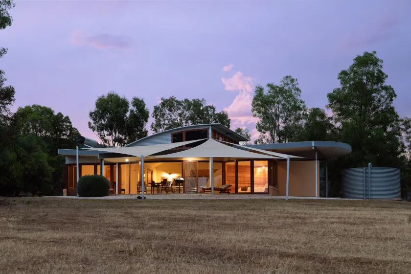 Boroka Downs - Image 1