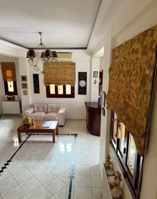 Sofotel - Refined Comfort, Koroni Centre - Image 1