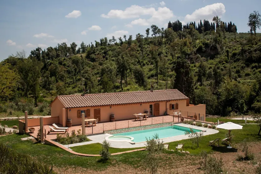 Mulino Della Rivolta - Image 1