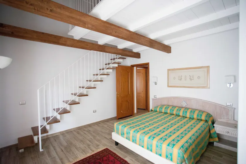 Locanda degli Artisti - Image 1