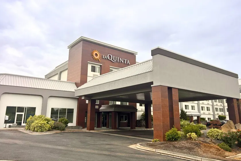 La Quinta by Wyndham Boise Towne Square - Image 1
