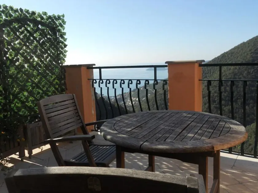 Agriturismo Le Terrazze sul Mare - Image 1