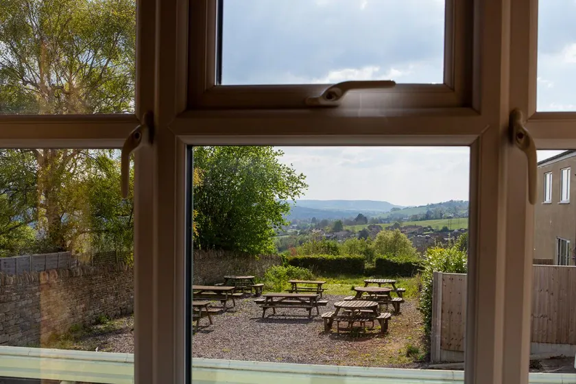 Star Inn - Image 1