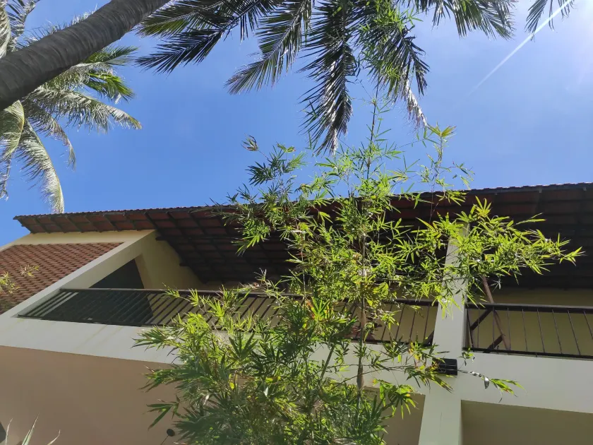 Haven Boutique Hotel Quy Nhon - Image 1