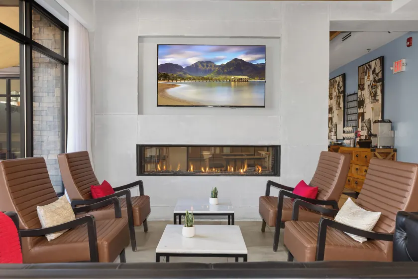 Lake Placid Inn Boutique Hotel - Image 1