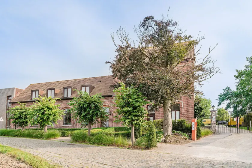 Hotel De Pupiter - Image 1
