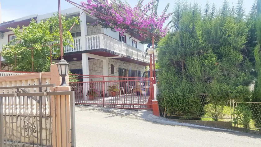 Aparthotel Monterria - Image 1