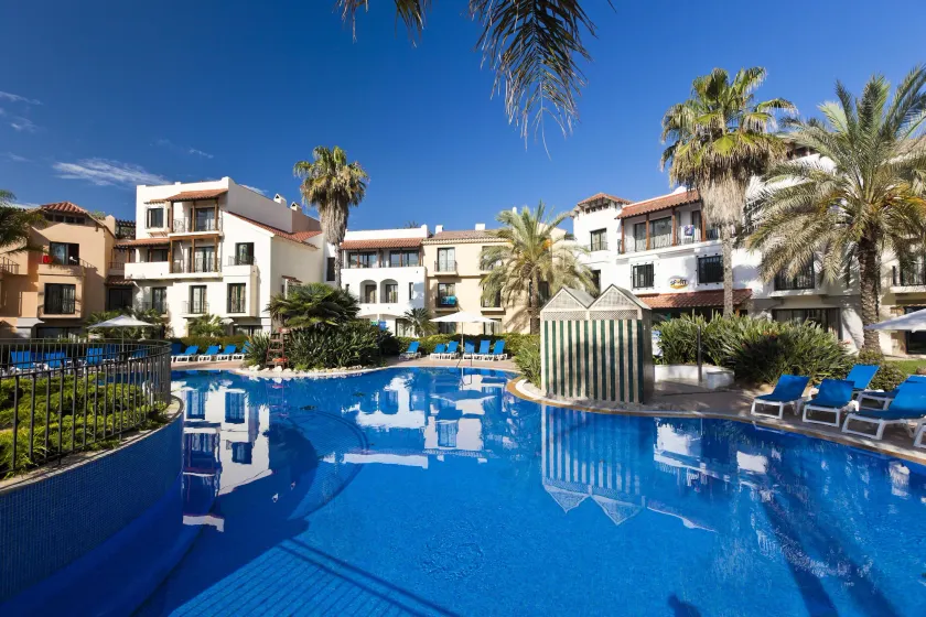PortAventura Hotel Roulette - Includes unlimited access to PortAventura Park & 1 access to Ferrari Land - Image 1