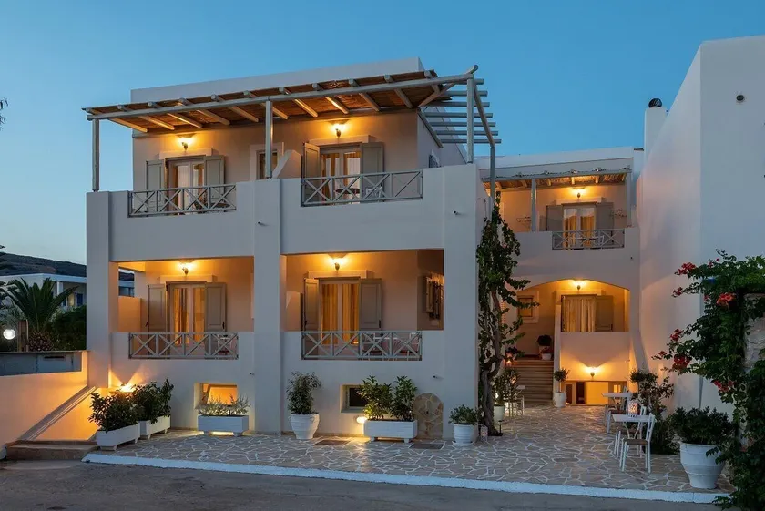 Boutique Mare - Image 1