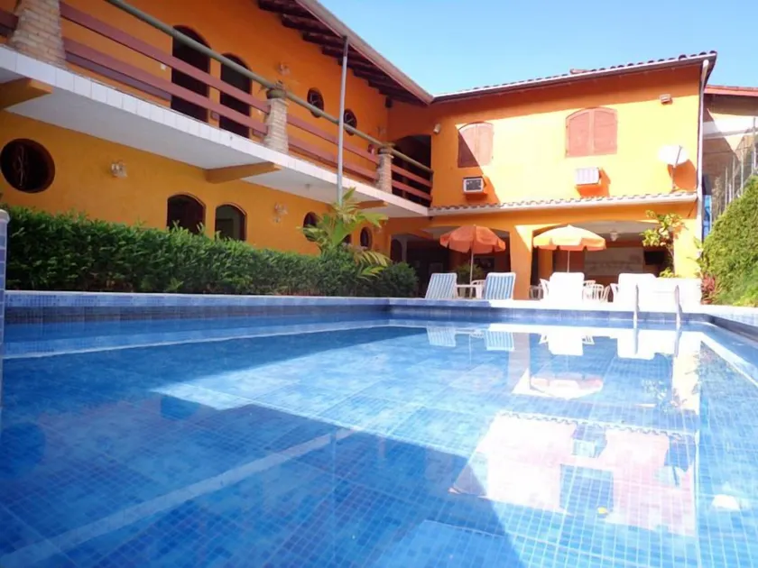 Hotel Miramar SINTPq - Image 1