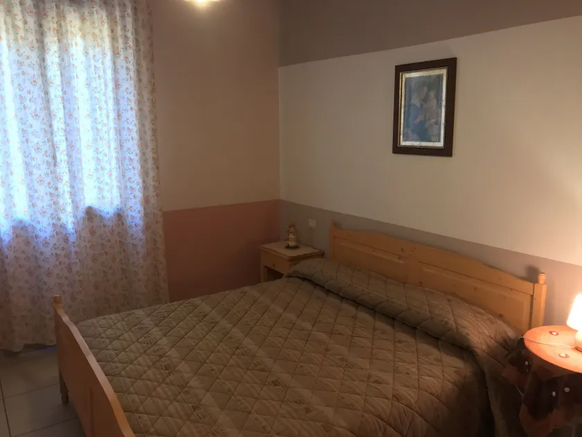 Residence Massilor Gallipoli - Image 1