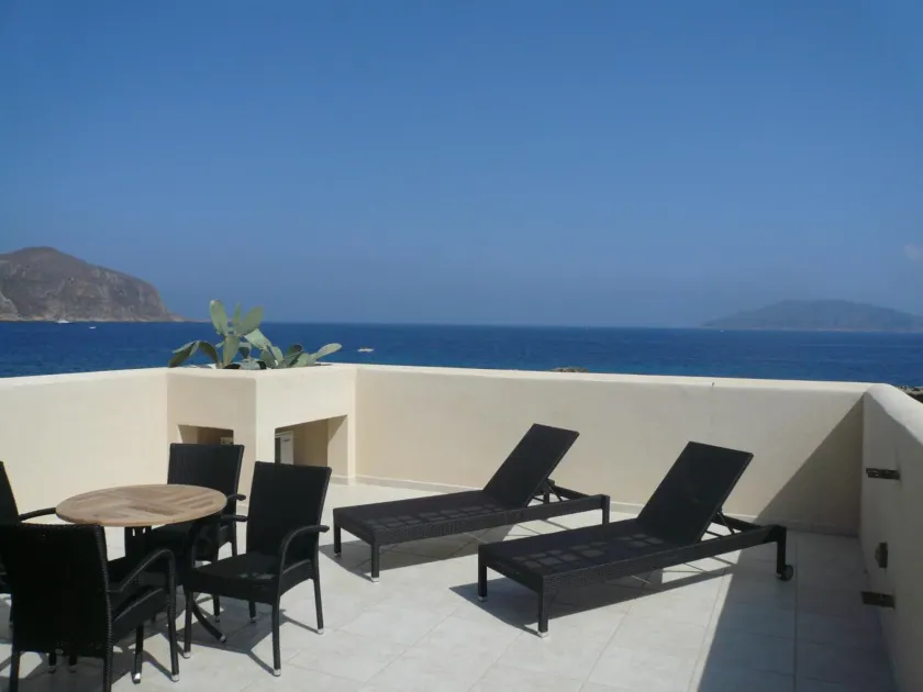 Tempo Di Mare - Image 1