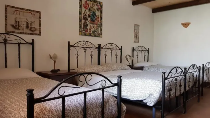 B&B Kephale - Image 1
