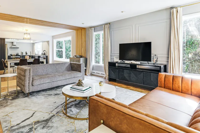 2 Mi to Uscg Academy! Convenient New London Home - Image 1