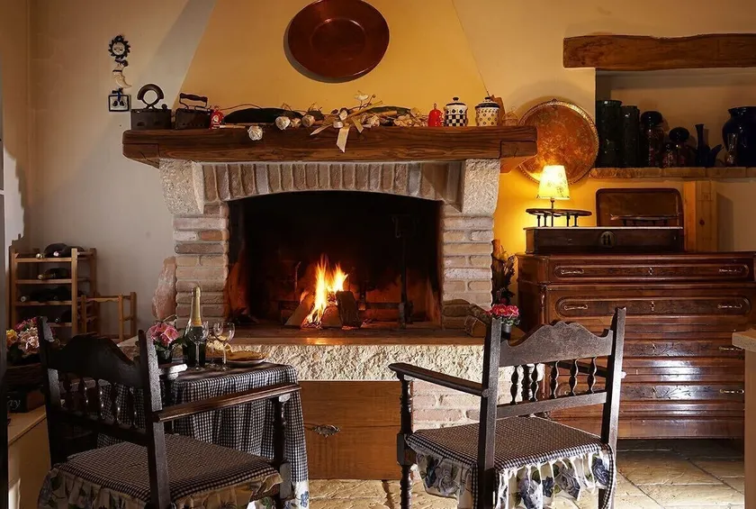 Casa Fiorina - Image 1
