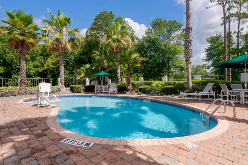 Quality Inn St Augustine Outlet Mall - Image 1