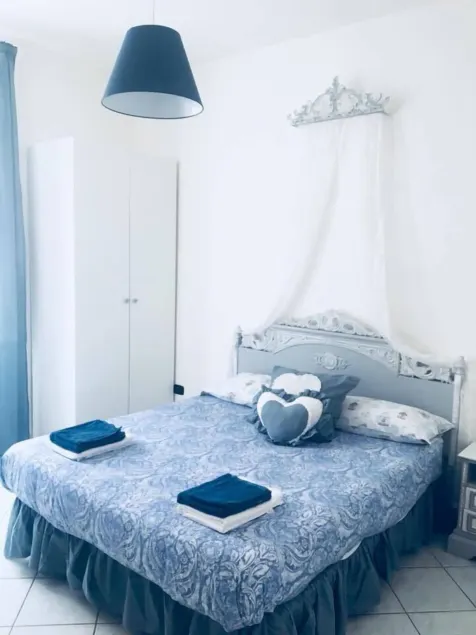 B&B Le Rose - Image 1