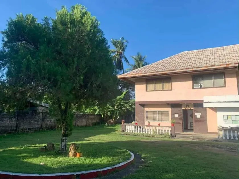 WJV INN LILOAN - Image 1