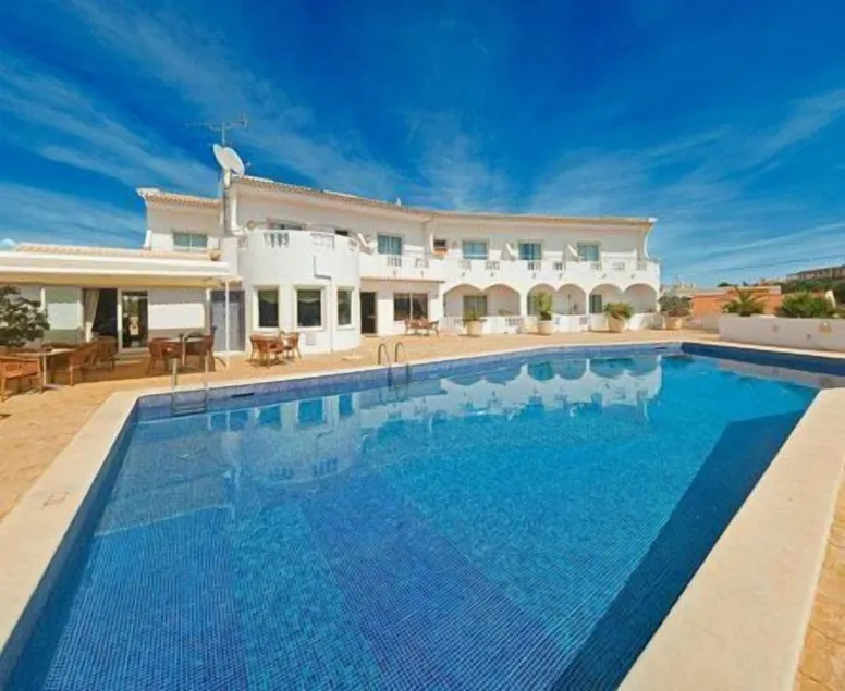 Vila Channa - Adults Only - Image 1