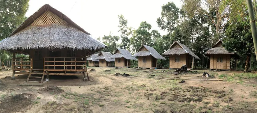 ABS Native Inn - Image 1