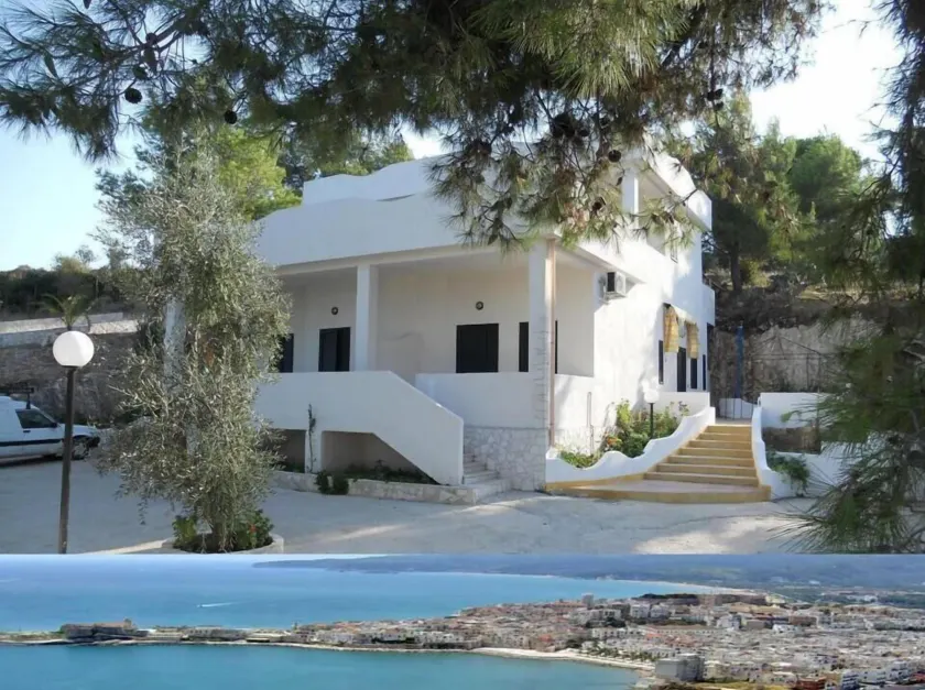 Residence Dolce Far Niente - Image 1