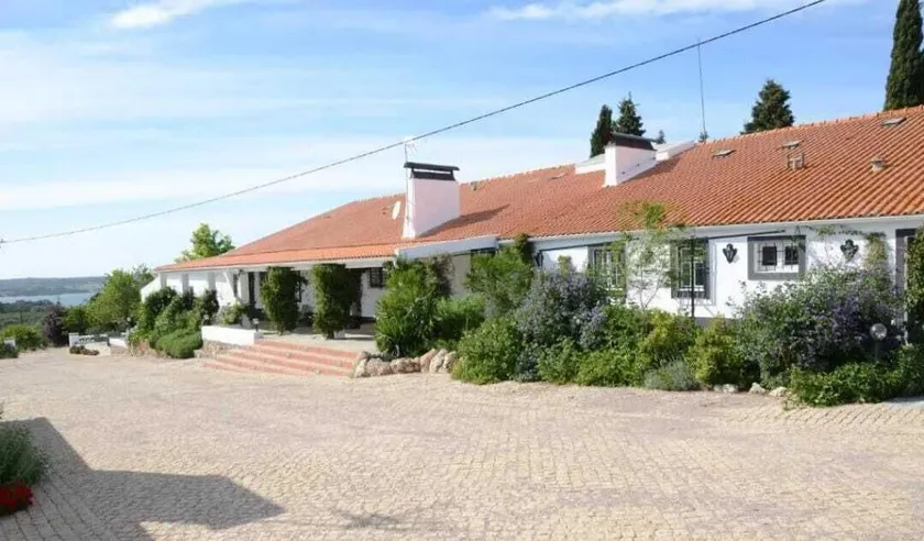 Herdade da Fonte Ferreira - Image 1