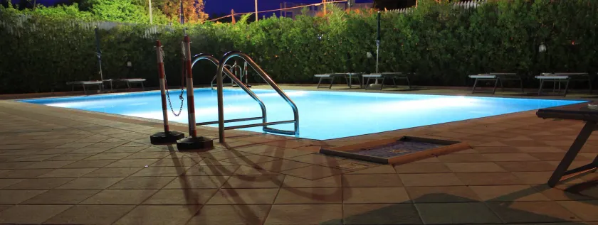 Hotel Bulla Regia - Image 1