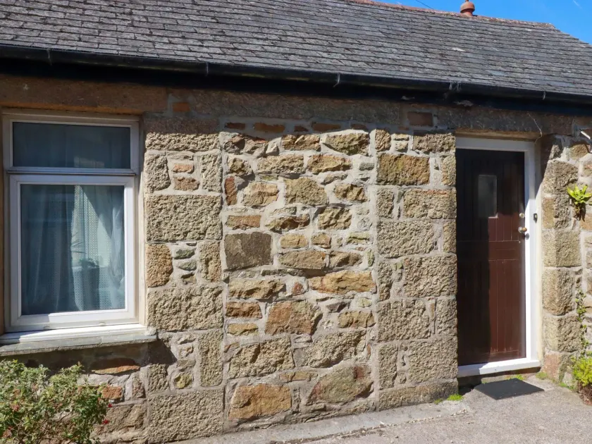 Chyancrowse - Image 1