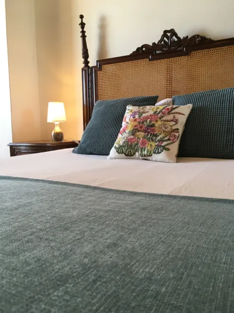 Hotel Ribamar - Image 1