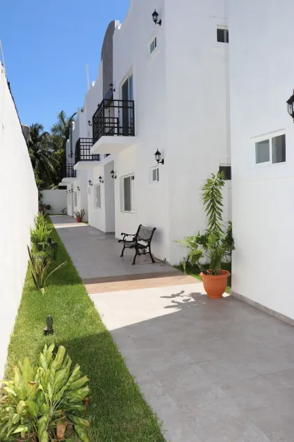 Villa Alebrije Cozumel - Image 1