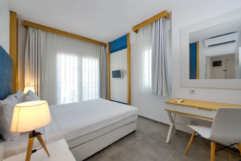 Labranda TMT Bodrum - Image 1