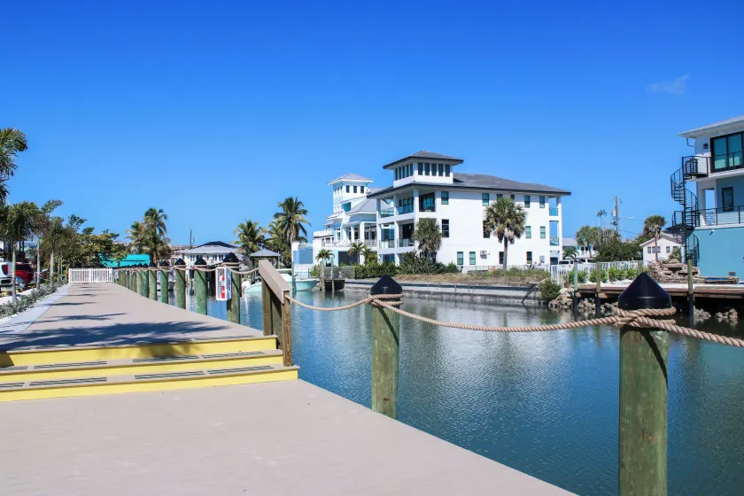 The Bay Inn at the Lani Kai - Image 1