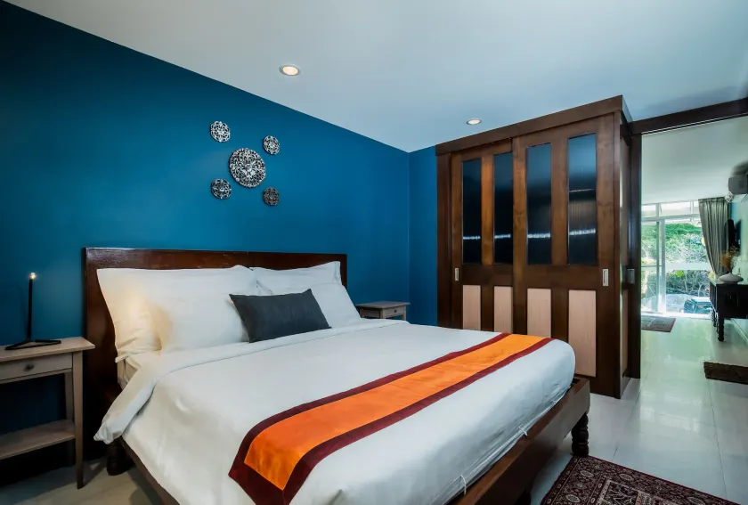 Kata Tranquil Villa - SHA Plus - Image 1