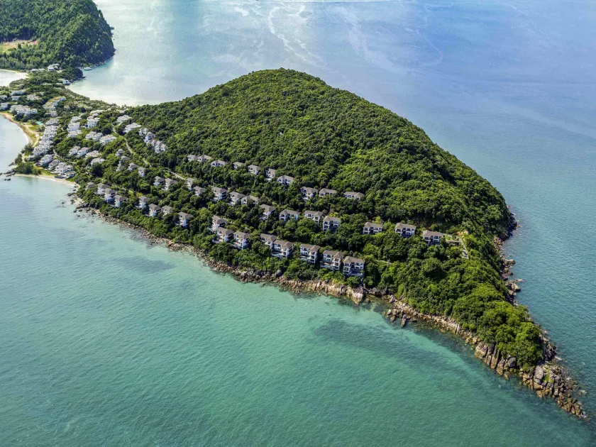 Premier Village Phu Quoc Resort Managed by Accor - Image 1