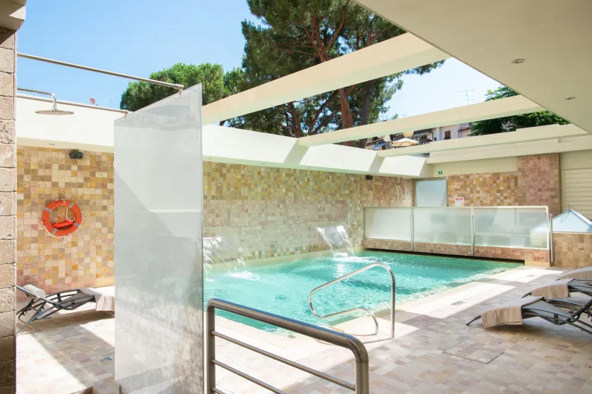 Hotel Grifone Firenze - Meetings & Spa - Image 1