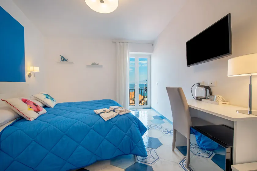 Caruso sea view - Image 1