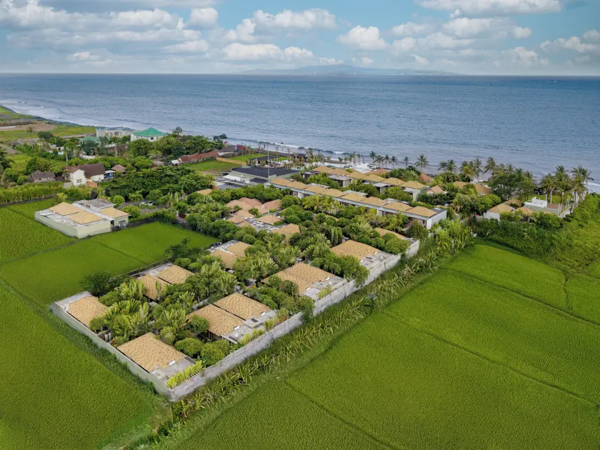 The Royal Purnama Luxury Villas - Adults Only - Image 1