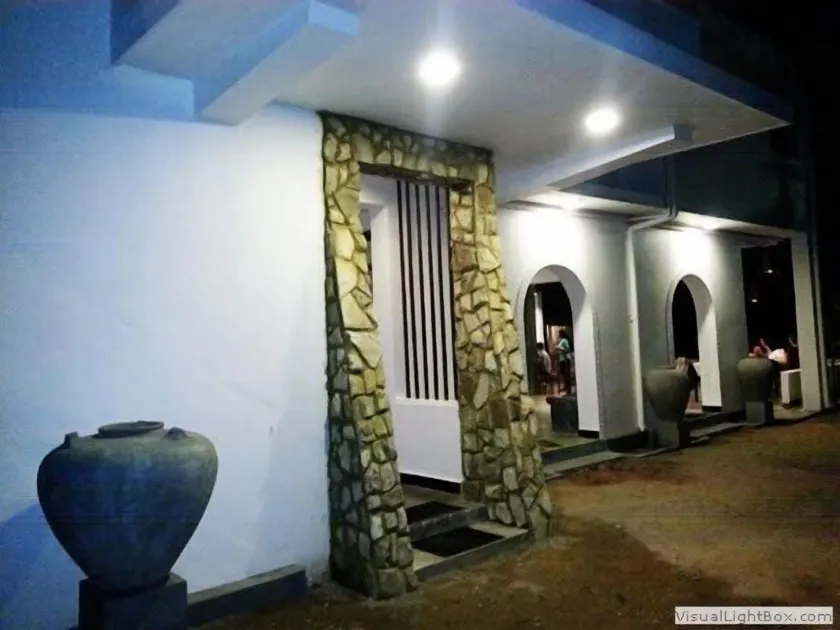 Star Beach Guest House - Image 1
