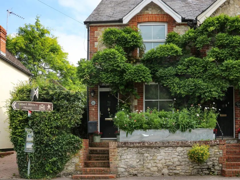 1 Foresters Rest - Image 1