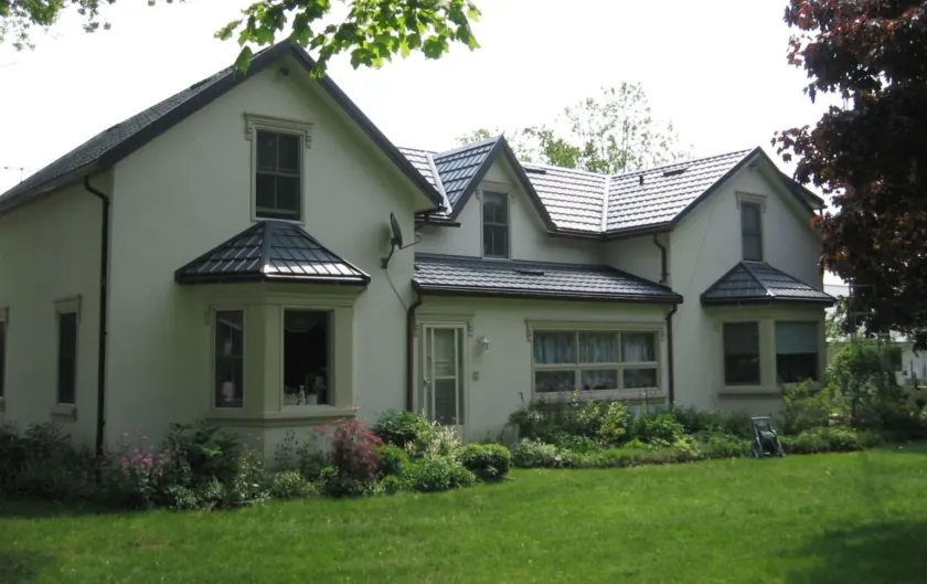 Angel House B&B - Image 1